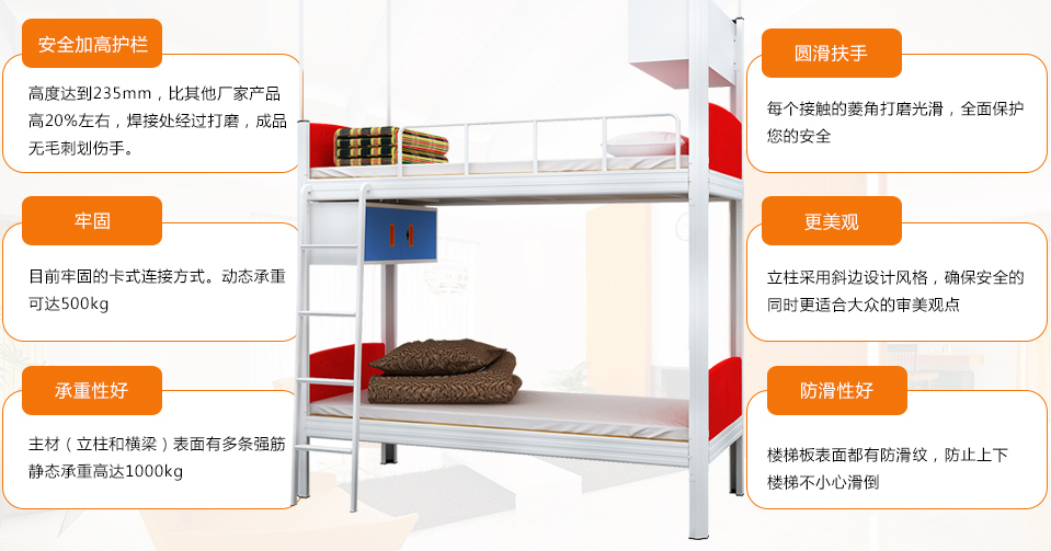 產(chǎn)品優(yōu)勢(shì)